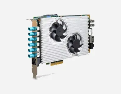 PCIe-GL26