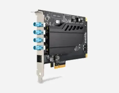 PCIe-NPL54