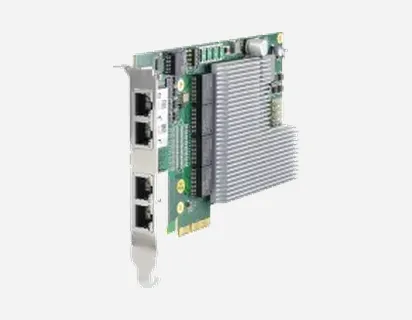 PCIe-PoE425bt