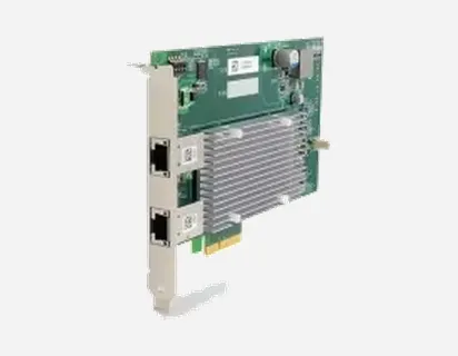 PCIe-PoE550X