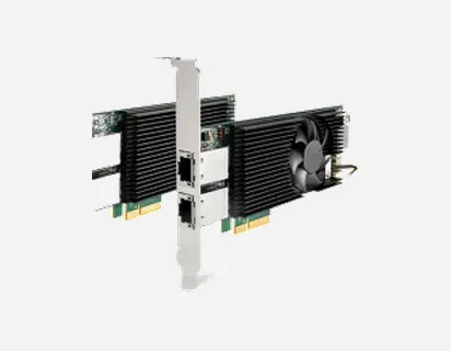 PCIe-PoE572bt