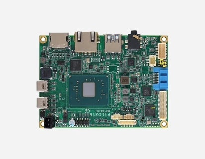 PICO316