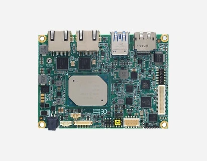PICO319