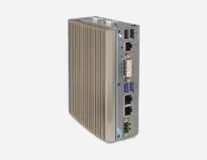 POC-300