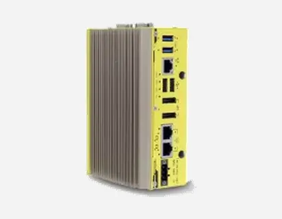 POC-451VTC