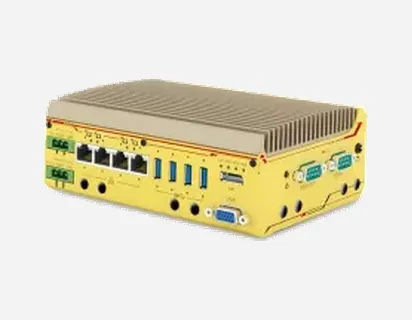 POC-551VTC