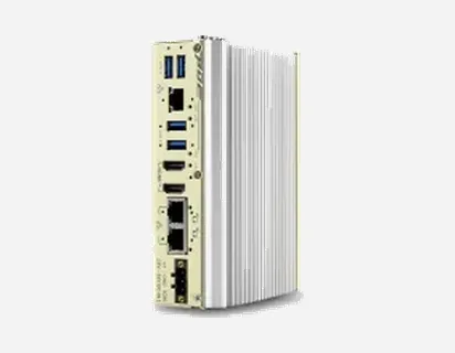 POC-600
