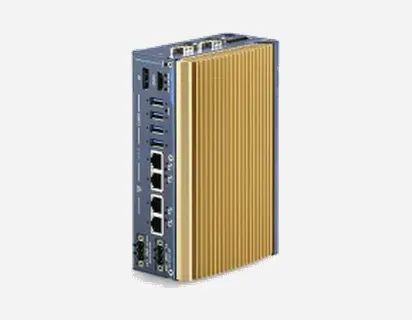 POC-700