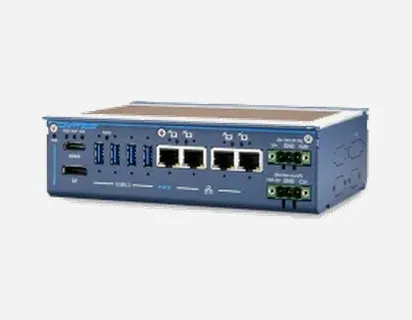 POC-700-FT