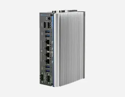 POC-900