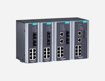 PT-510 Series