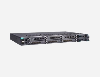 PT-G7828 Series