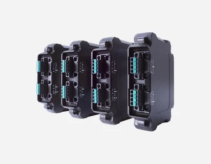 PWR-100 Power Module Series