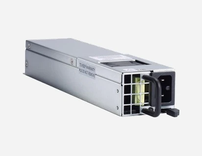 PWR-300 Power Module Series