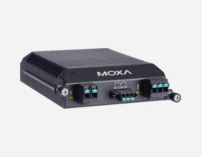 PWR-A Power Module Series