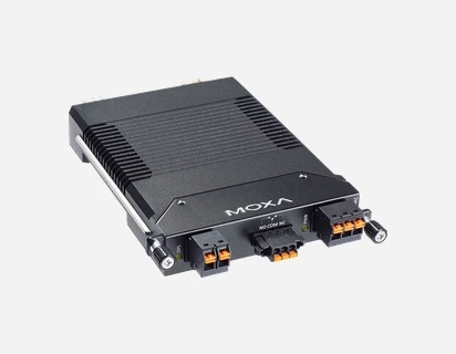 PWR Power Module Series