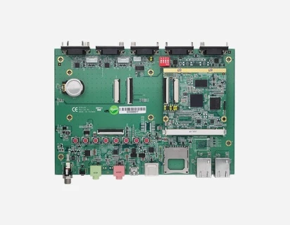 Q7M100-100-EVK