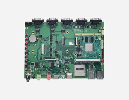 Q7M120-120-EVK