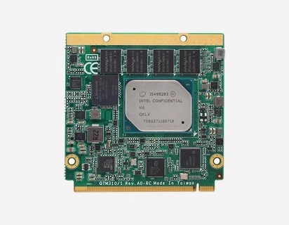 Q7M310