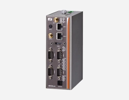 rBOX630
