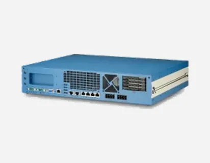 RGS-8805GC