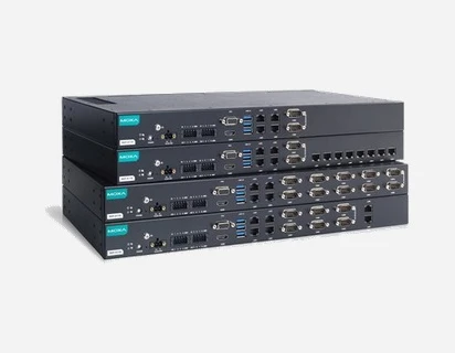 RKP-A110 Series
