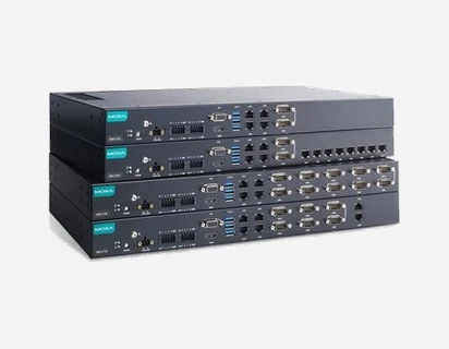 RKP-C110 Series