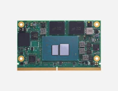 SCM330