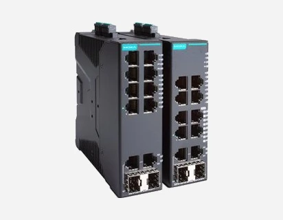 SDS-3010 Series