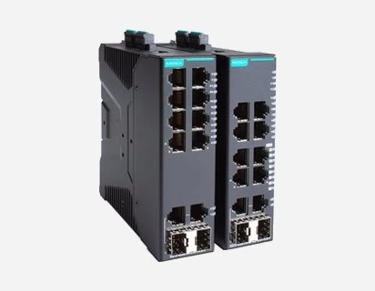 SDS-G3010 Series