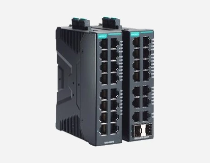 SDS-G3016 Series