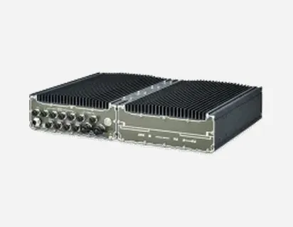 SEMIL-2000GC