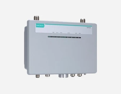 TAP-213 Series