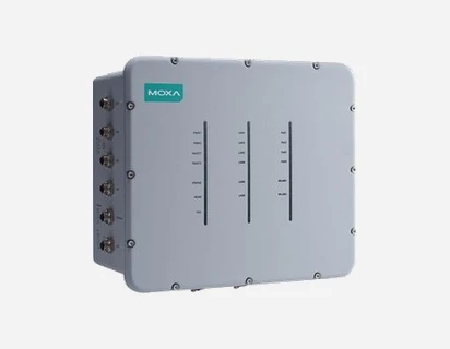 TAP-323 Series