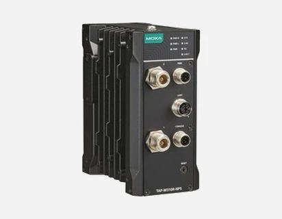 TAP-M310R Series