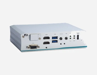 tBOX110