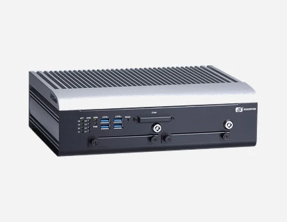 tBOX324-894-FL