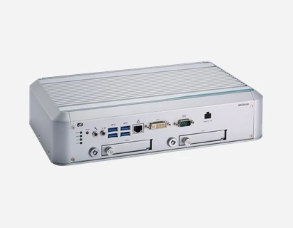 tBOX500-510-FL