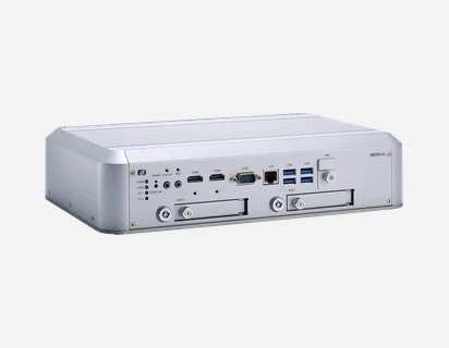 tBOX520