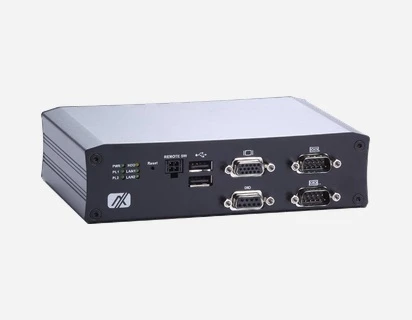 tBOX810-838-FL