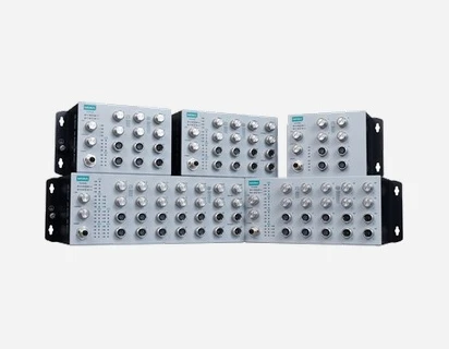 TN-4500B Series