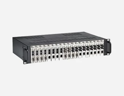 TRC-190 Series