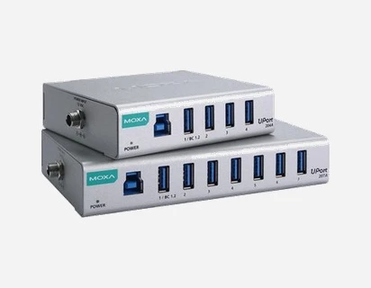 UPort 200A Series