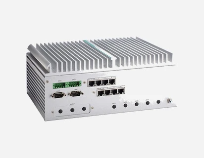 UST520