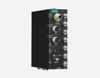 V1200 Series
