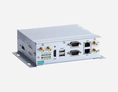 V2201 Series