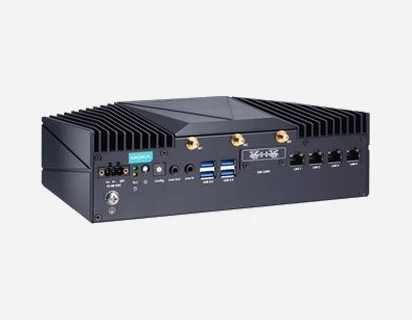 V2403C Series