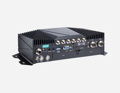 V2406C Series