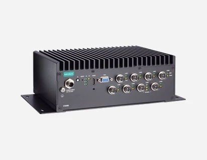 V3200 Series
