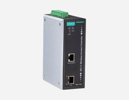 WAC-1001 Series